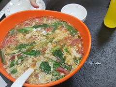 -老黑板筋(顺义总店)