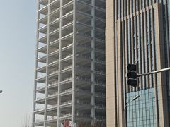 -湘中缘·湖南菜(娄底驻京办店)