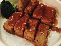 -胡桃里音乐酒馆(白云五号T5 MALL店)
