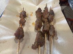 -蚌埠龙虾王