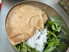 -火云龙烤肉(紫荆花店)
