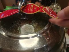 -望湘园·湖南菜(宏伊店)