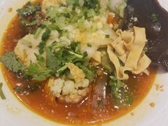 -成都你六姐·牛肉冒菜(城市集市合生汇店)