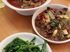 -曾牛肉