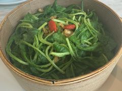 -茹·pure vegan(博华广场店)
