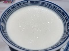 -老廣糖水铺(乐汇城店)