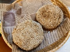 -清真·鸦儿李记·涮肉(花市店)