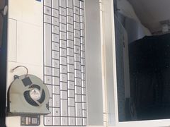 -鑫盛电脑科技(锦秋路店)