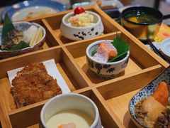 -KITON喜豚(清晖园店)