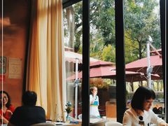 -Mezomd曼索蒂西班牙餐厅(广粤店)