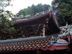 -灵光寺