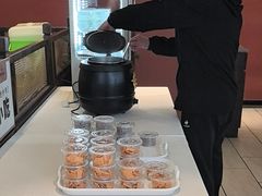 -老村长•湖北家常菜(南湖店)