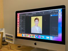 -海马体照相馆(徐州苏宁广场店)