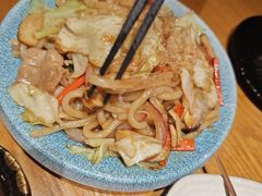 -赤稻·日式料理(禅城店)