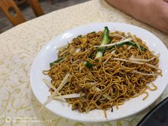 -禄源公·老莞诚饭店