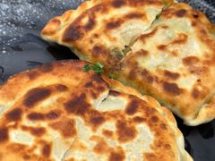 -地二手作鱼汤馄饨(上街里店)