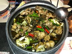 -蛙小侠(珠海华发商都店)