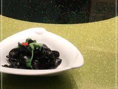-申宴酒楼(王子百货店)