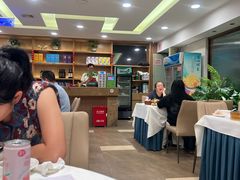 -顺德佬华侨城店·商务宴请·团建