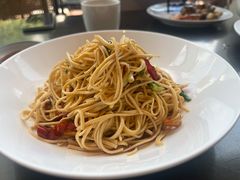 -东莱馋房(陆家嘴店)