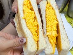 -澳洲牛奶公司(佐敦店)