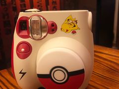 -坂吉屋·居酒屋深夜食堂(龙湖店)