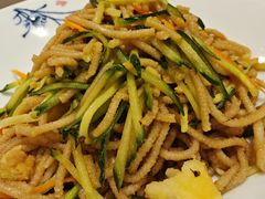 -蒙亨·手把肉·蒙古包文化主题餐厅(天恒广场店)