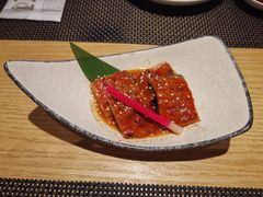 -虹料理·日料放题(悠方店)