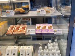 -喜茶(合肥中环城店)