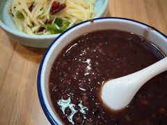 -宏状元现熬粥·京味菜(黄寺大街店)
