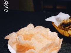 -买又大餐厅(福林里店)