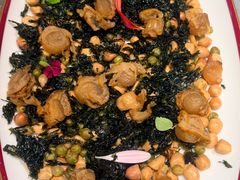 -潮汕味道·煮海餐厅(金麟大厦店)