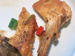 -滋粥楼·顺德菜海鲜茶点(方舟店)