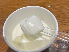 -年巴羊肉铺老铜锅(梅江店)
