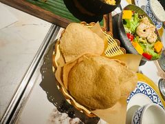 -KingThaia金泰兰(滨江天街店)