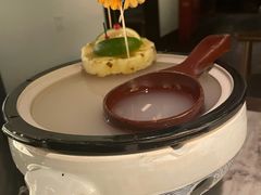 -桂满陇-锦绣江南(万象城店)