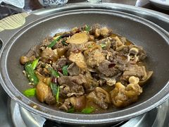 -陈廿二香肉馆