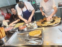 -牟记锅魁(总店)
