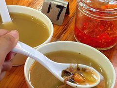 -广香烧腊快餐店