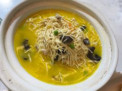 -双东酒店(东关街店)