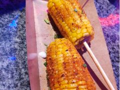 -蛙来哒(金沙洲万达店)