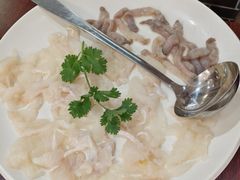 -有腥气私房菜·寻味顺德