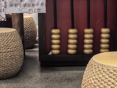 -耙吉吉川味小酒馆(本地人回头店)