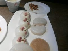 -鱼乐火锅(清江国际店)