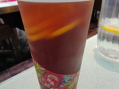 -日昌餐馆(德胜门店)
