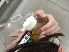 -麦德龙(浦东店)
