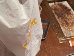 -新石器烤肉(中房金谊广场店)