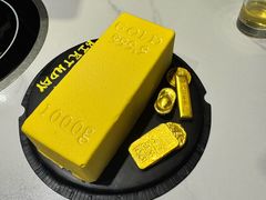 -今日牛事潮汕鲜牛肉火锅(瑞金店)