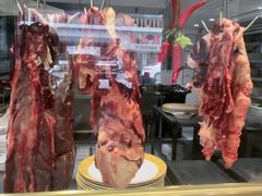 -潮汕大目牛肉火锅(皇岗旗舰店)