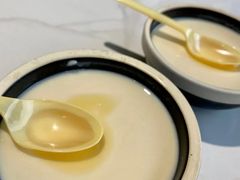 -猪腰一家·地道佛山菜(盐步店)